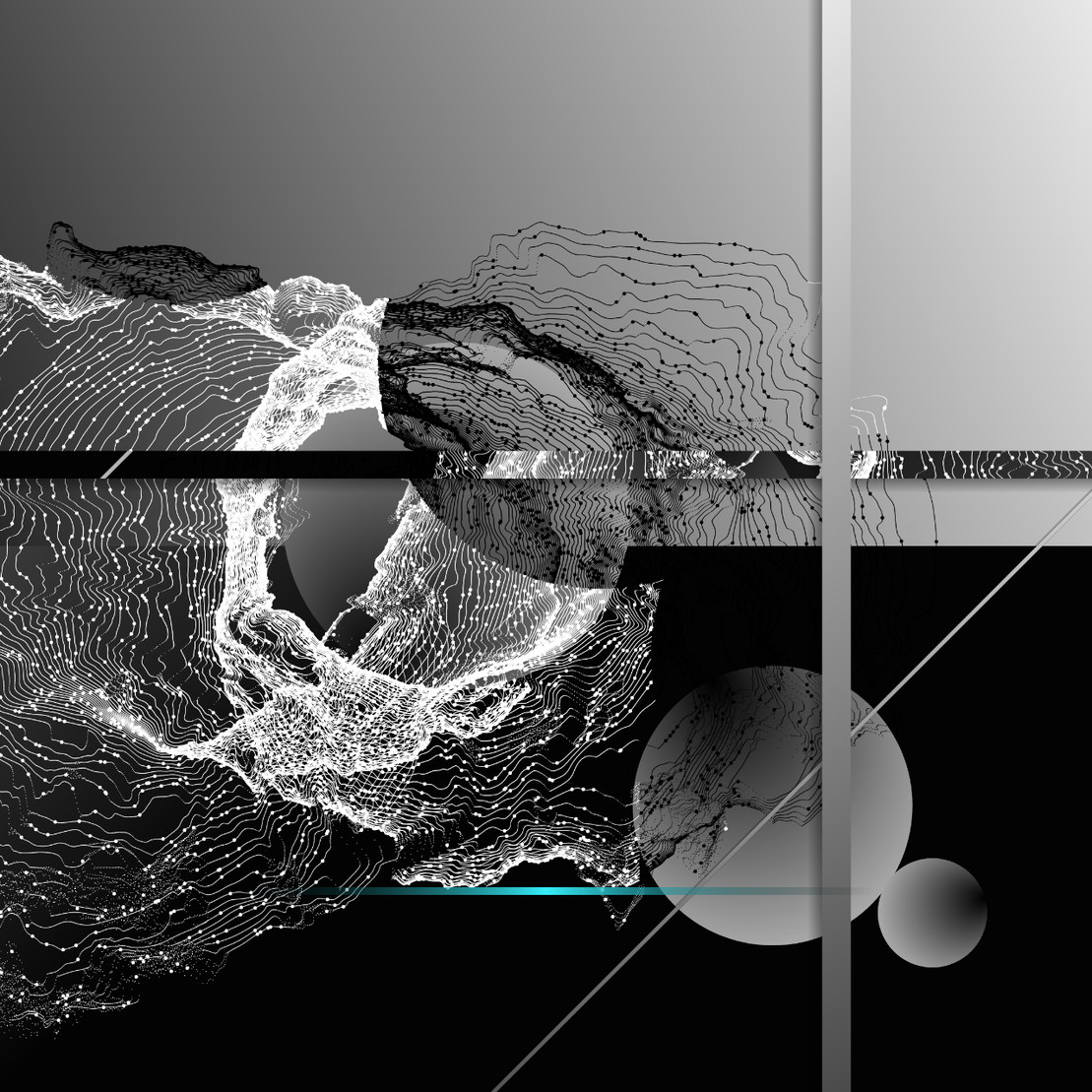 en intersticios #72