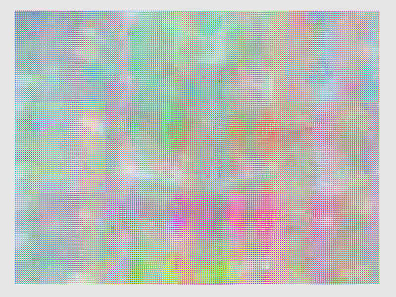 Color Function #8633