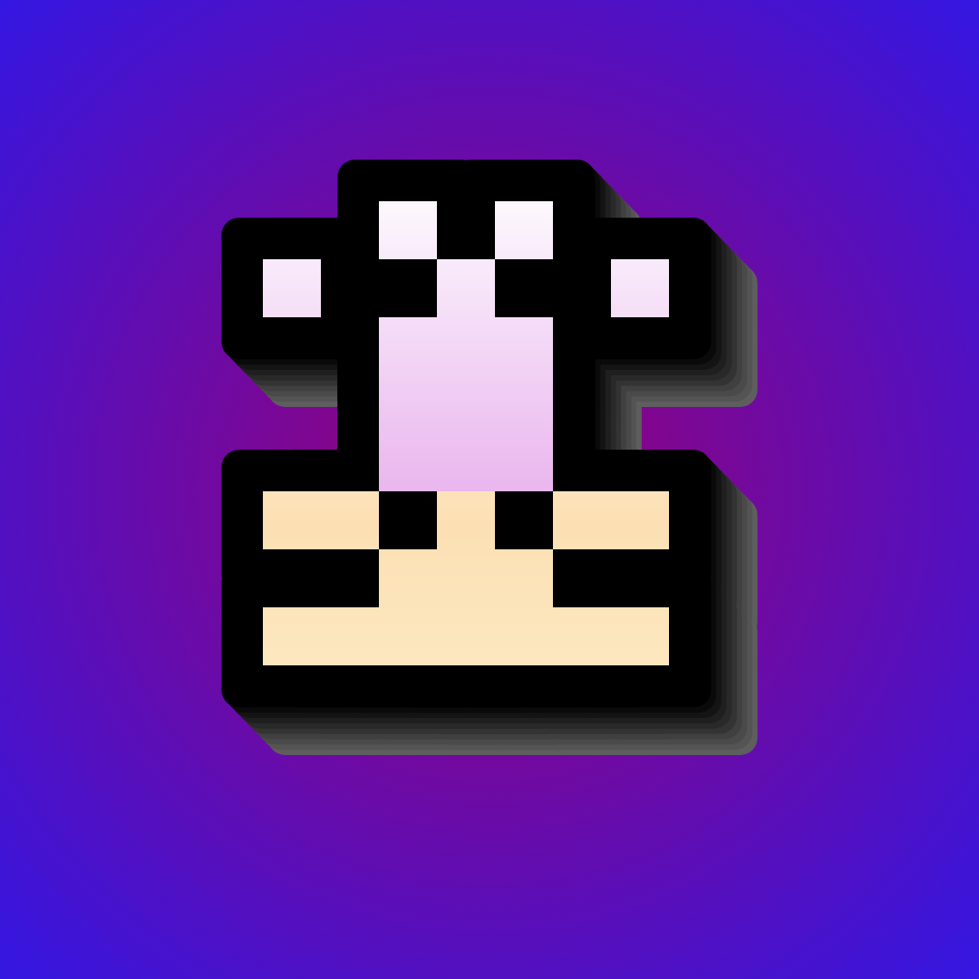 Zpritez 3D #96