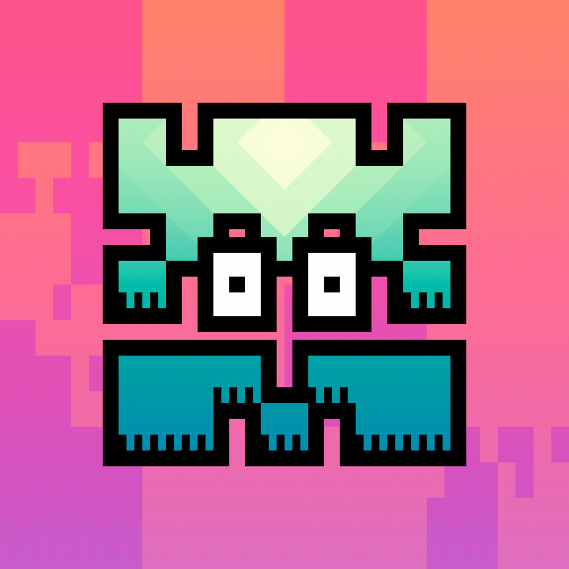 Dapperu #8