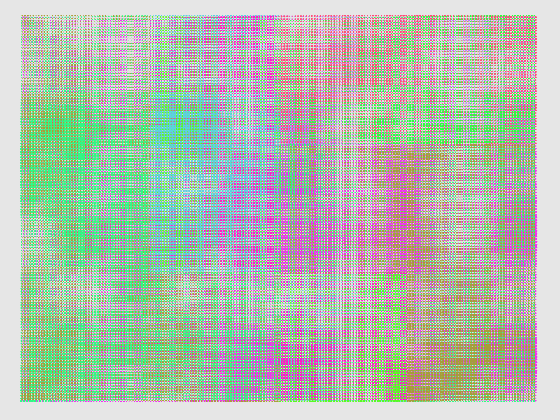 Color Function #14352