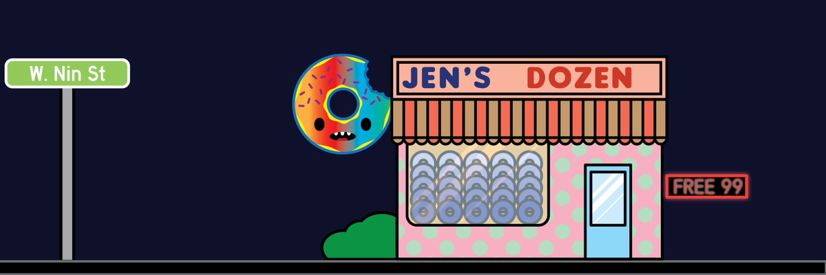 fx_donutshops #642