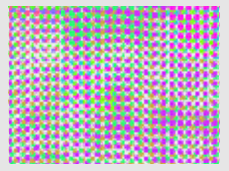 Color Function #20329