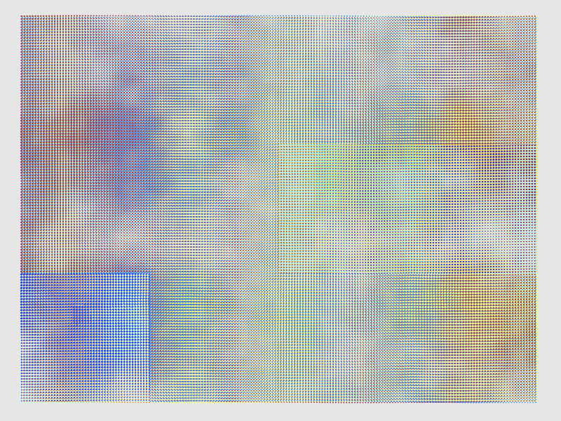 Color Function #19812