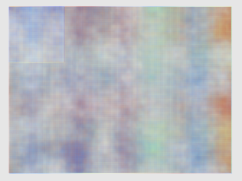 Color Function #5350