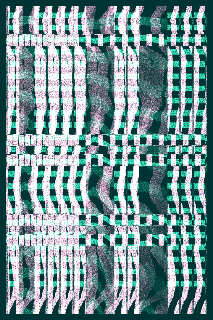 Inertia #271