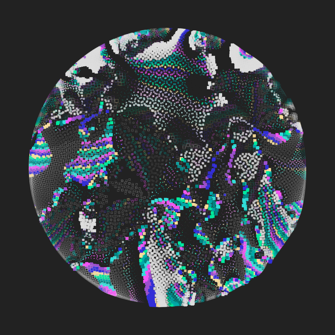 Still C #3914