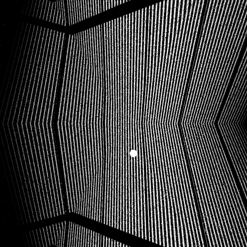 CARBON #70