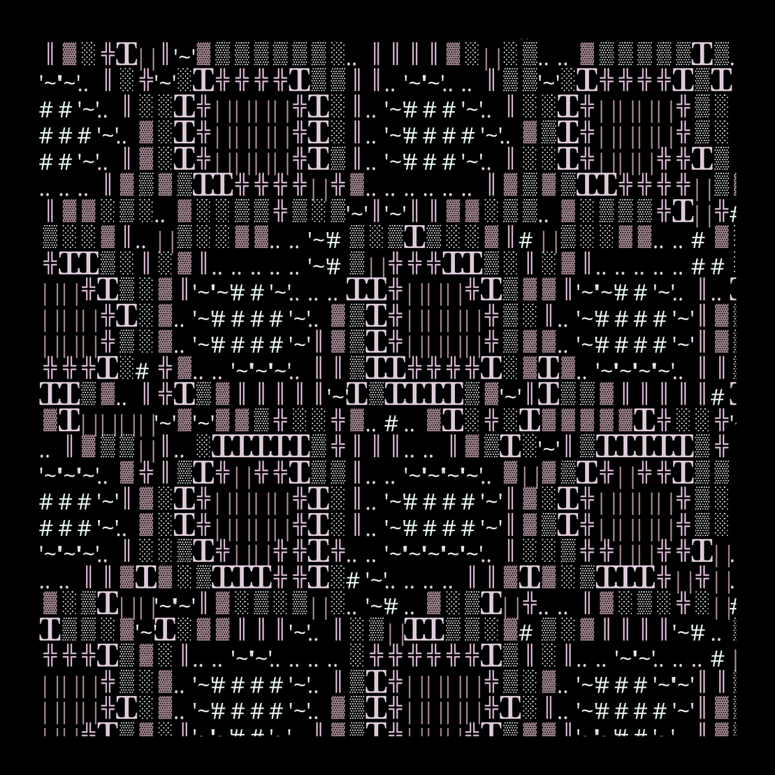 g l y p h #109230