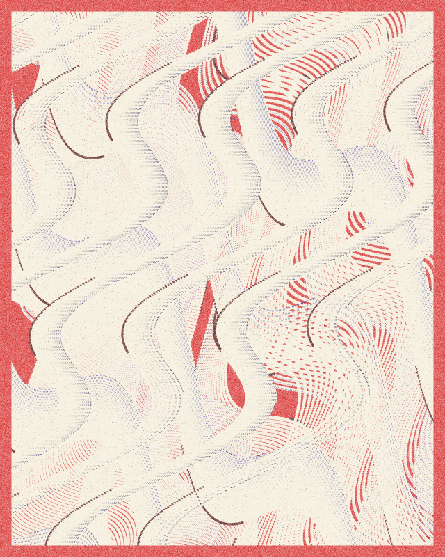 WaveForms #178