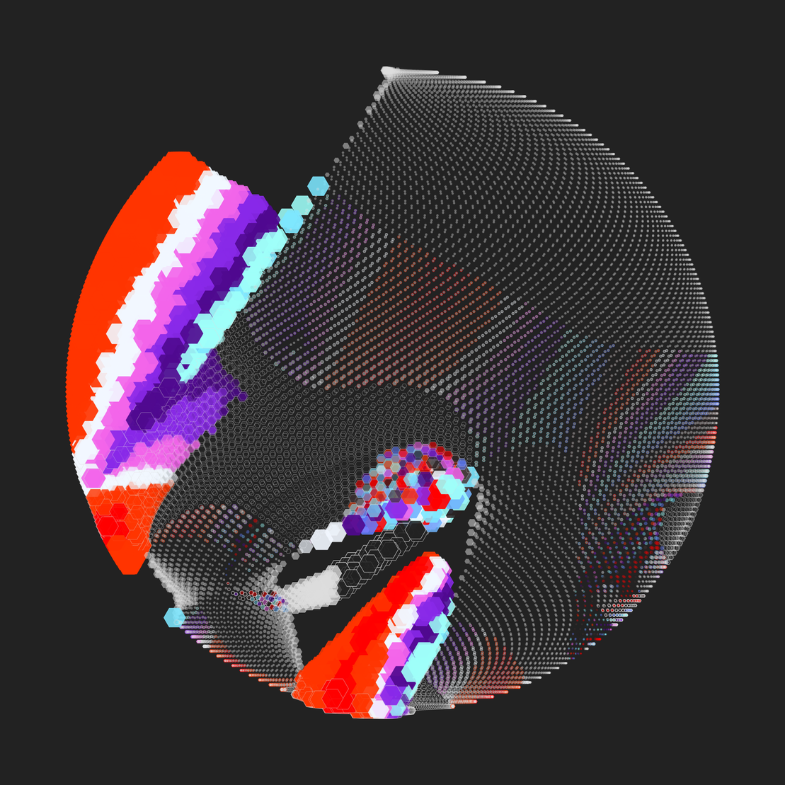 Still C #13864
