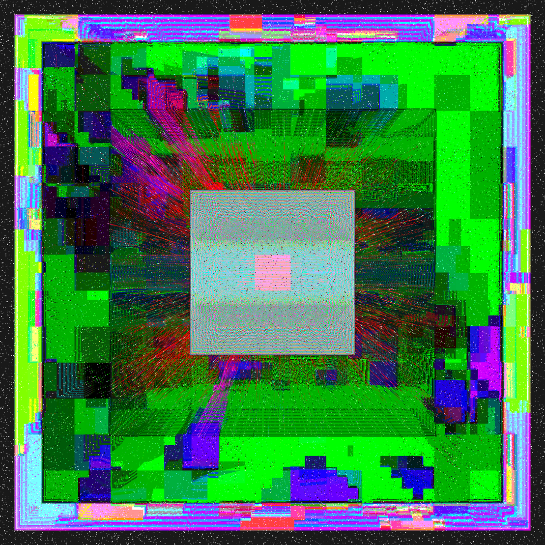 Power Source #20