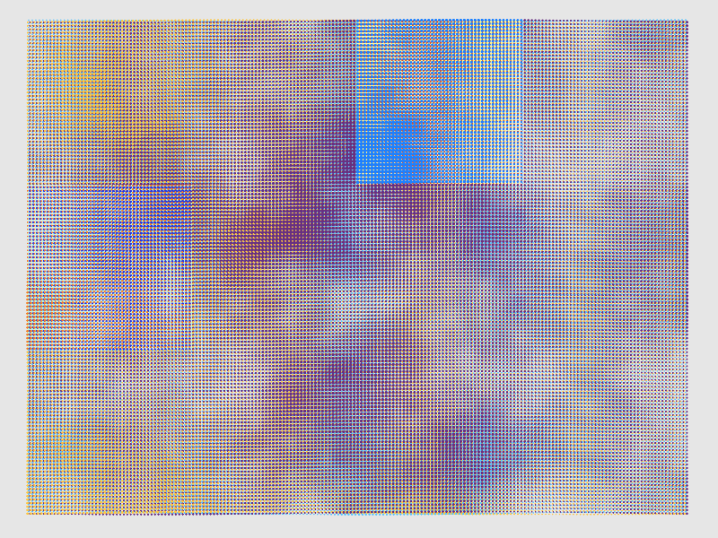 Color Function #16486