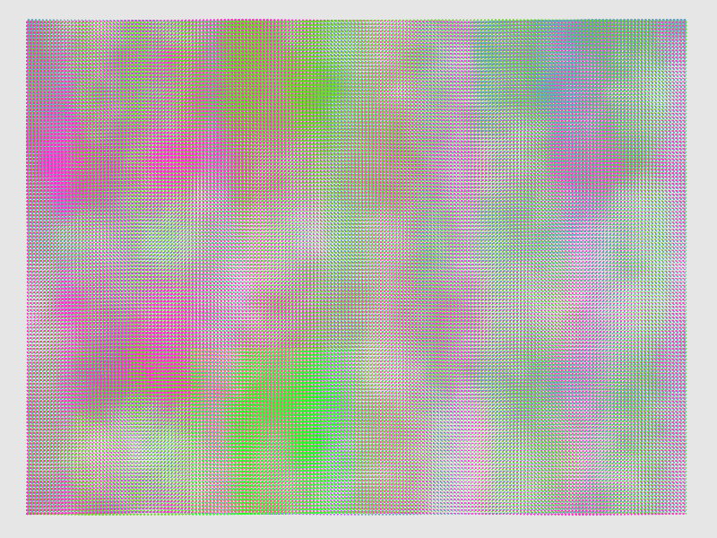 Color Function #7963