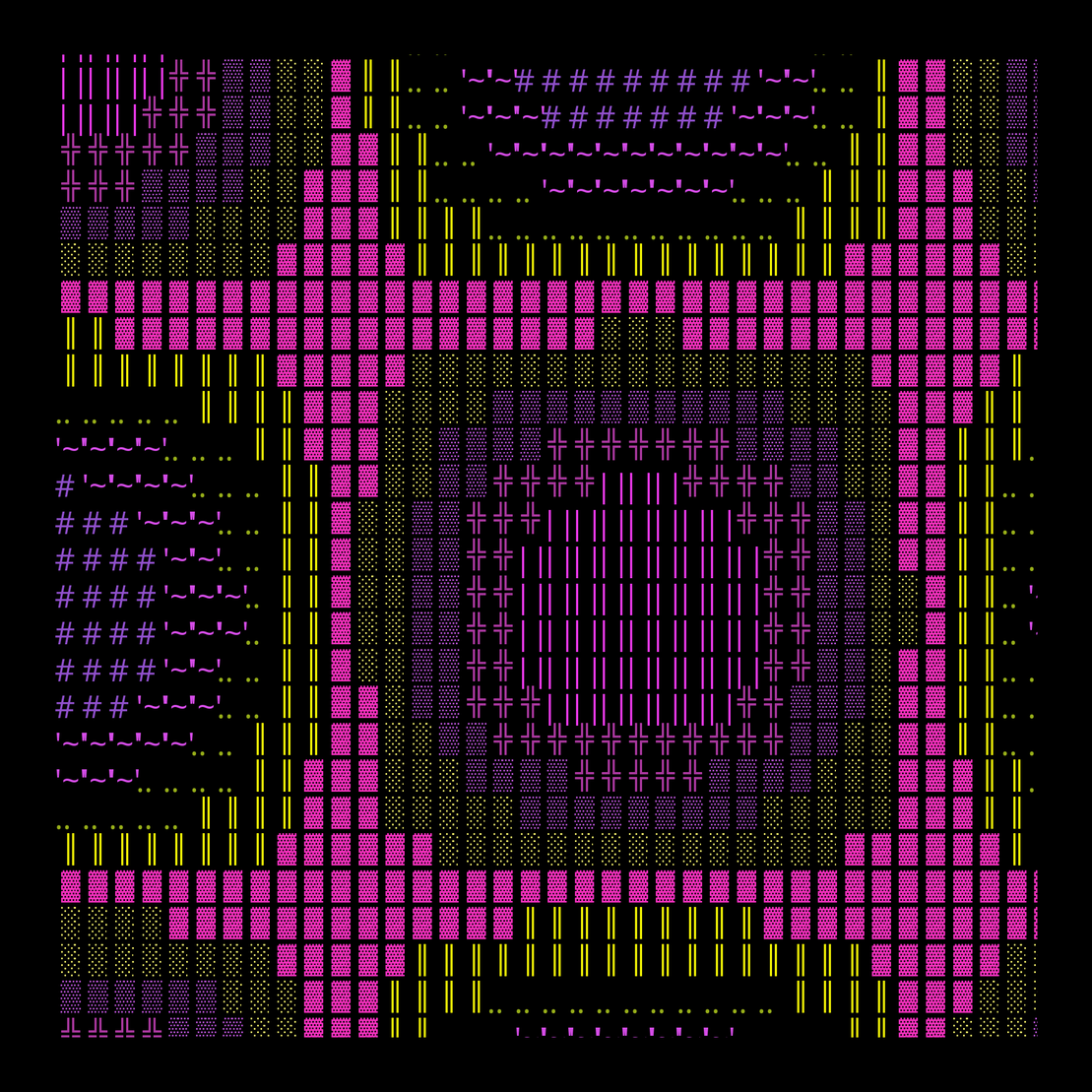 g l y p h #53618
