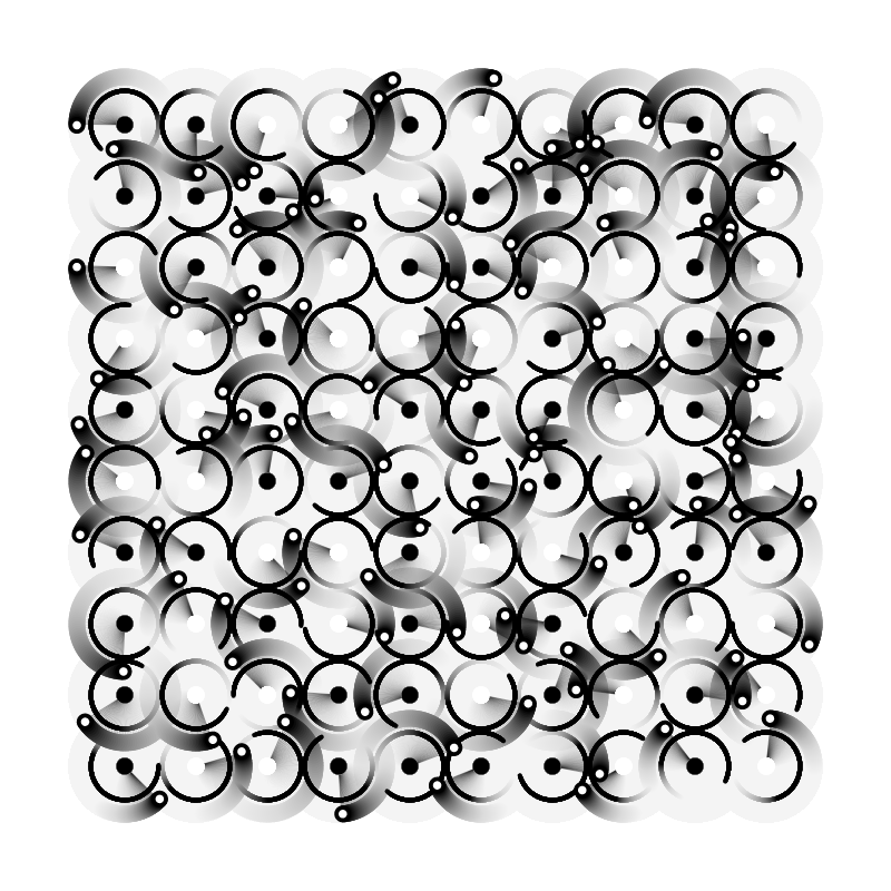 Blocktime #4