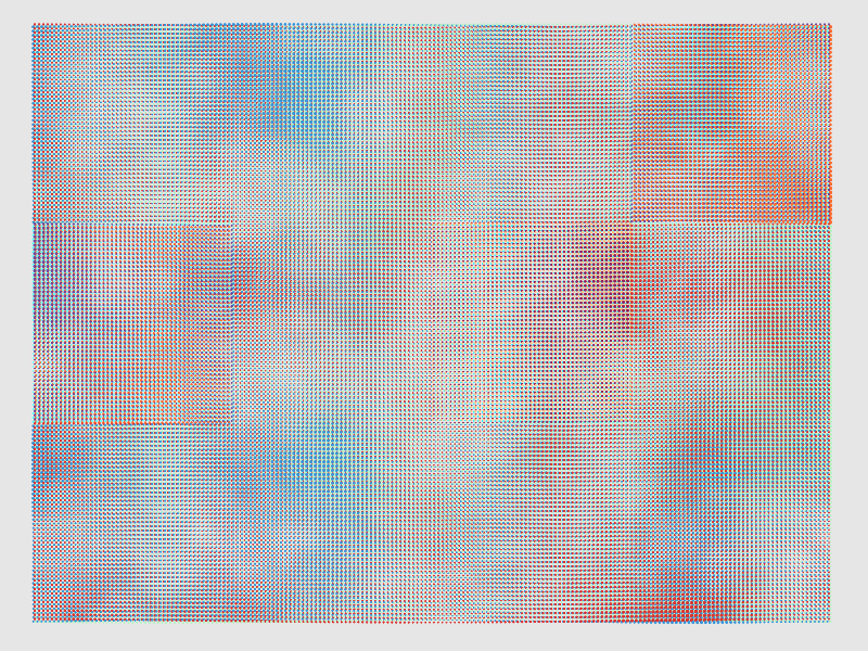 Color Function #13673