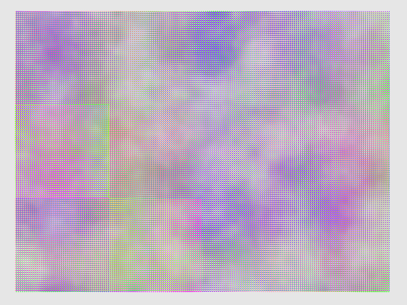 Color Function #17908