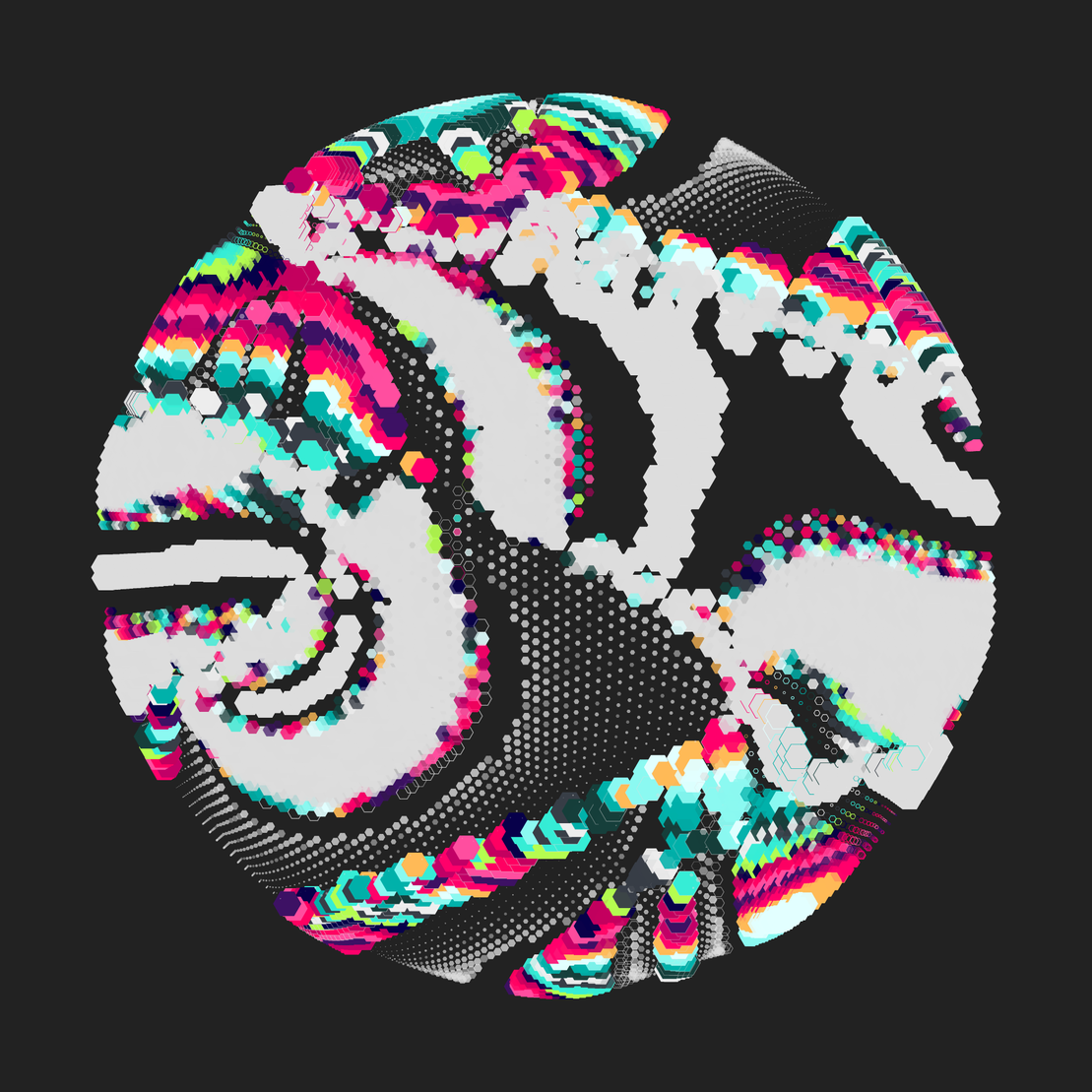 Still C #24795