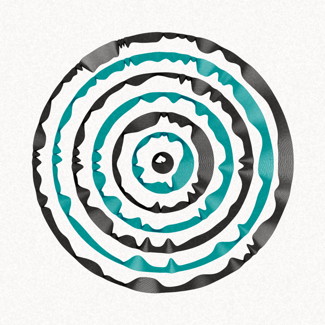 Plottable Circles #95