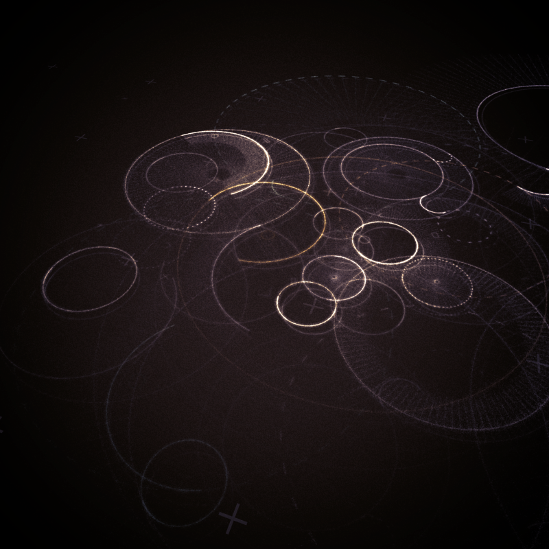 Sketching #93