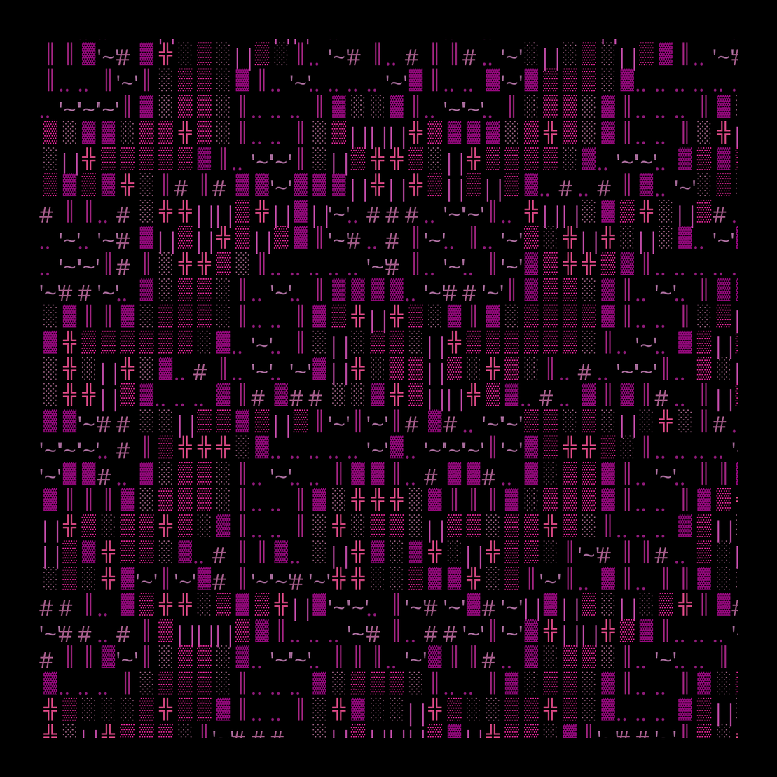 g l y p h #119953