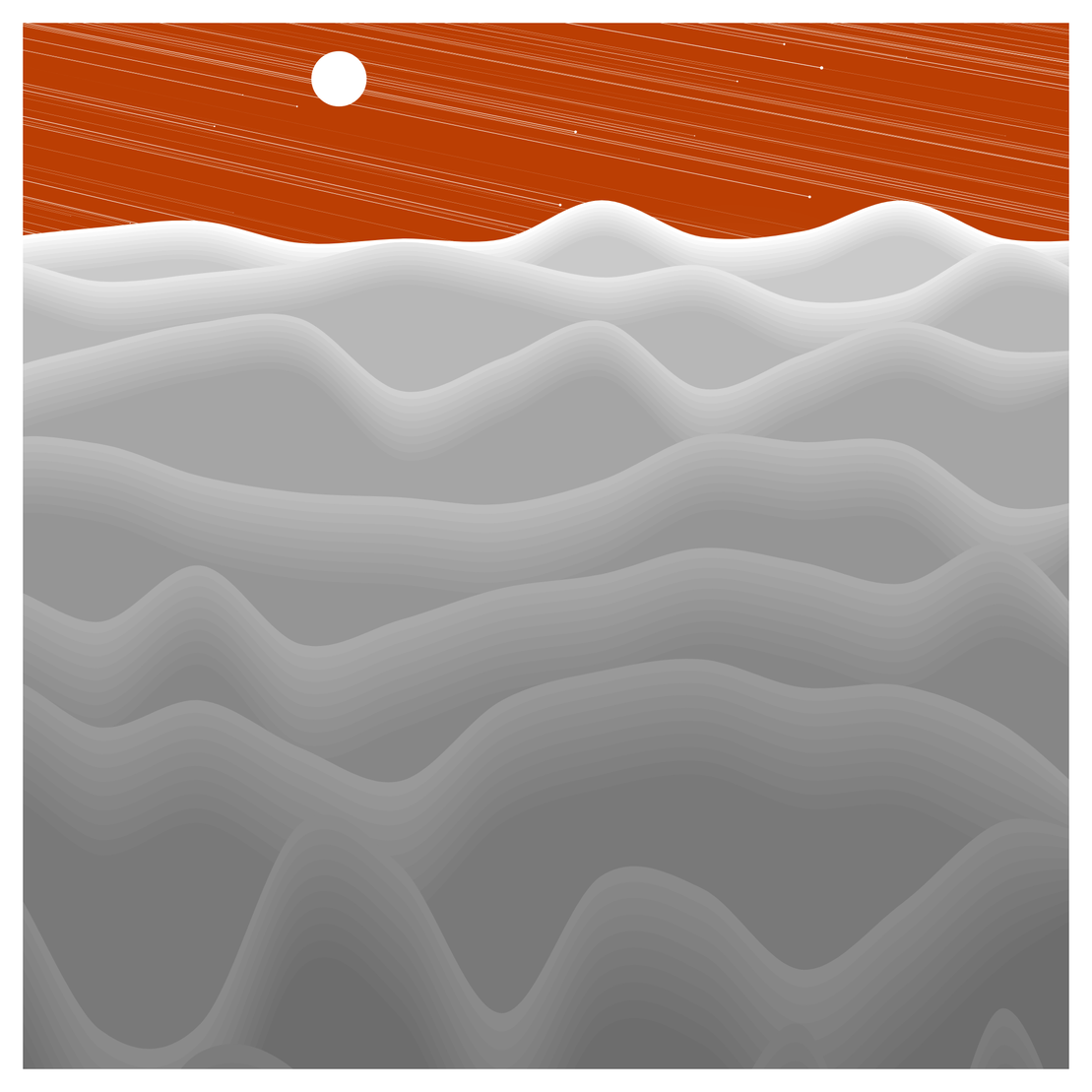 Exoplanets #87