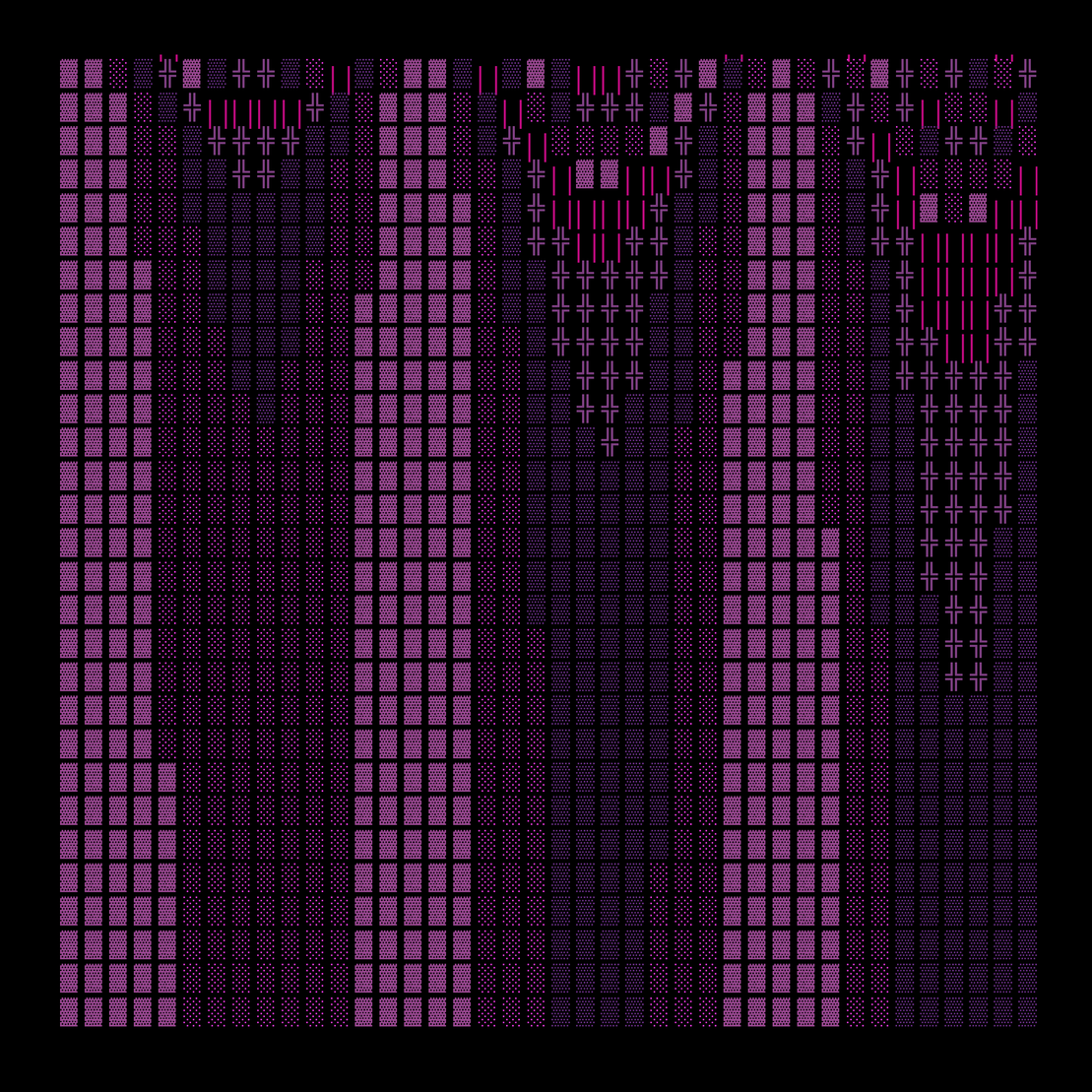 g l y p h #14296