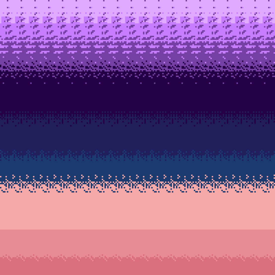 Dithered Gradients #152