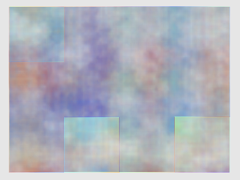 Color Function #13921