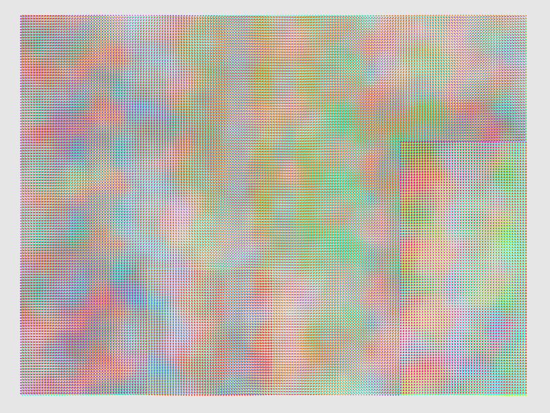 Color Function #15204