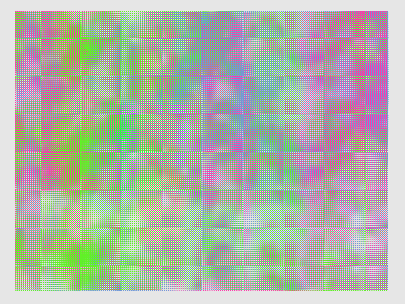 Color Function #6391