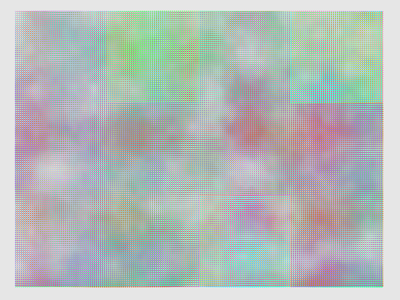 Color Function #1292