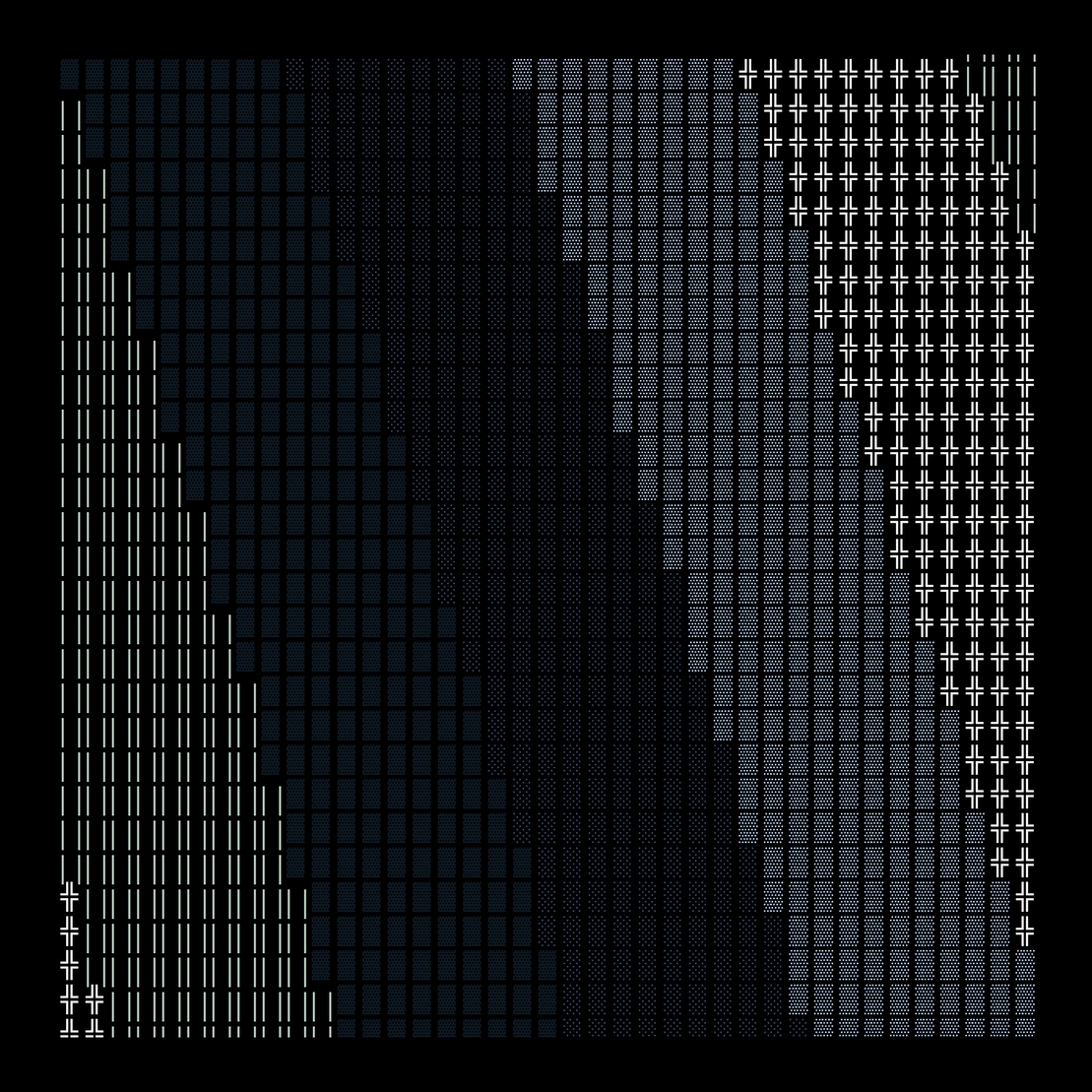g l y p h #136111