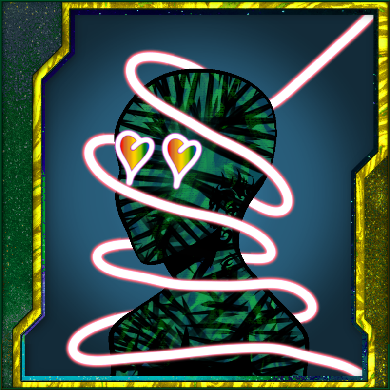 FX_D3M0NS #1091