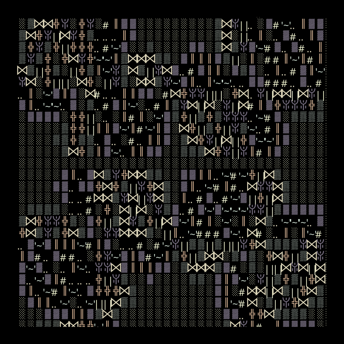 g l y p h #57902