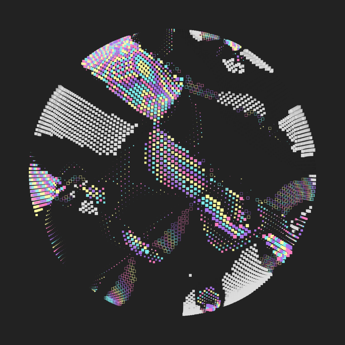 Still C #24635