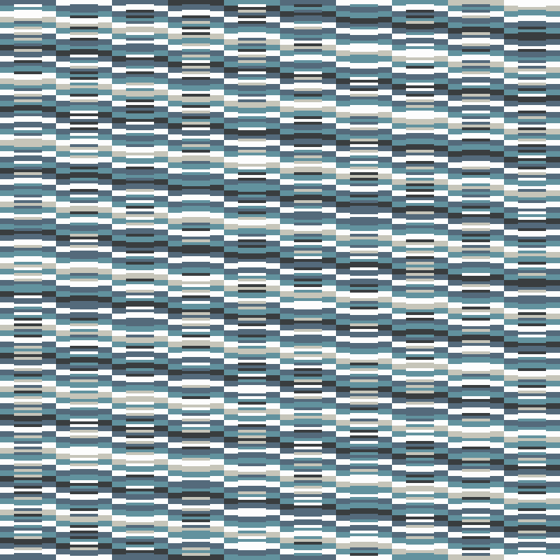 pixel partiii #122