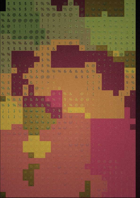 Convergence Remnants #632