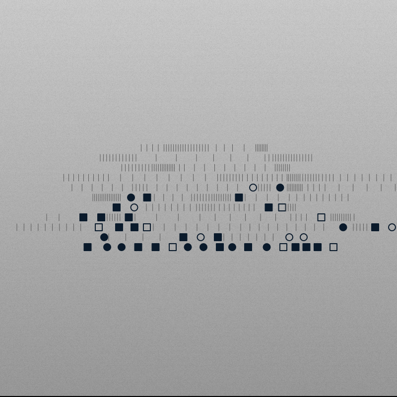 EVOLVING_GRAVITY #3