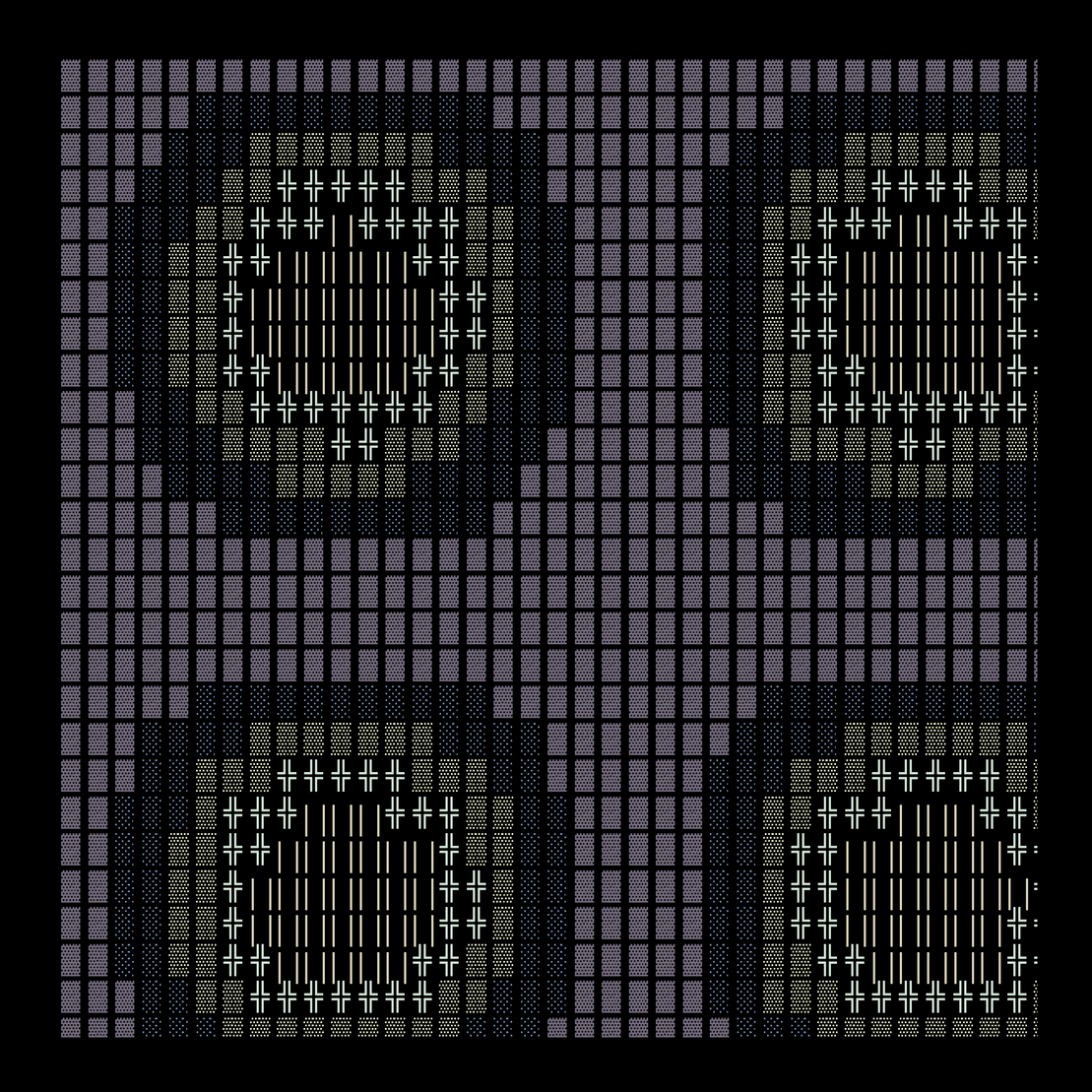 g l y p h #225115