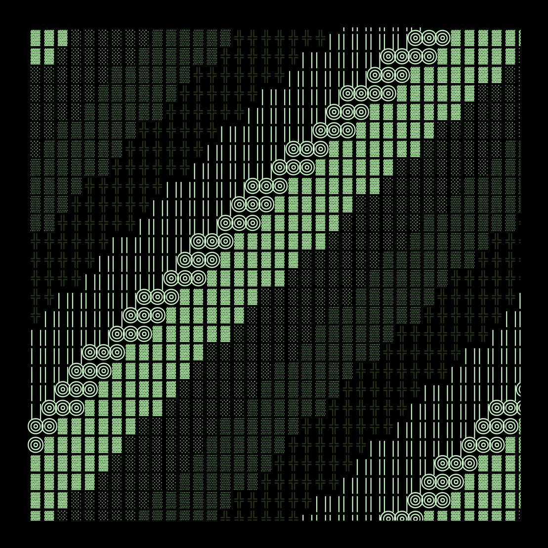 g l y p h #124622