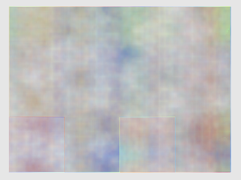 Color Function #11706