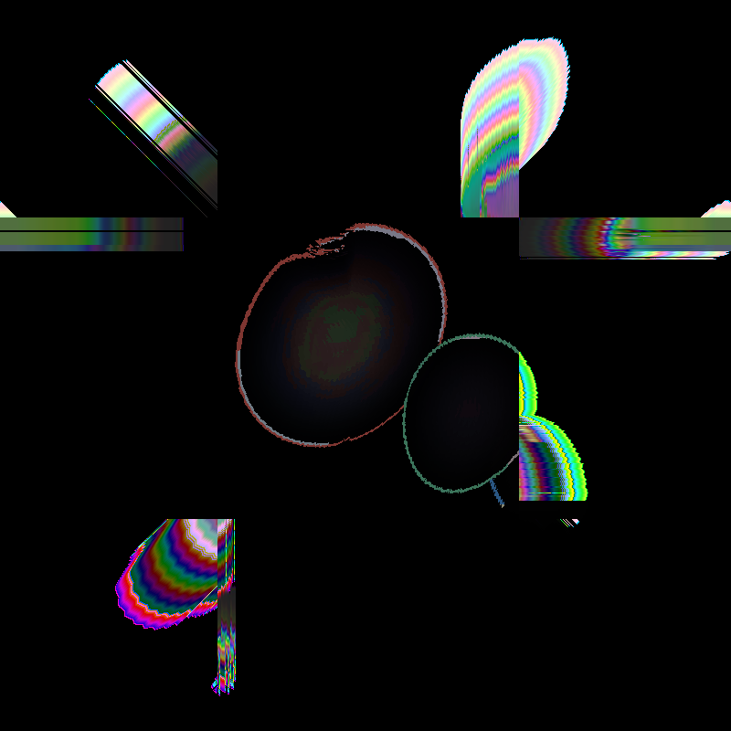 EPILEPSIA.1 #5