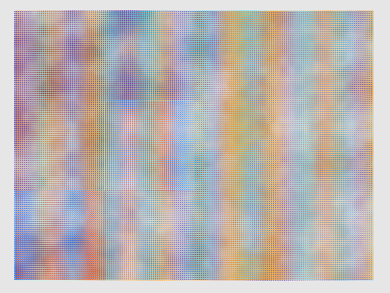 Color Function #8212
