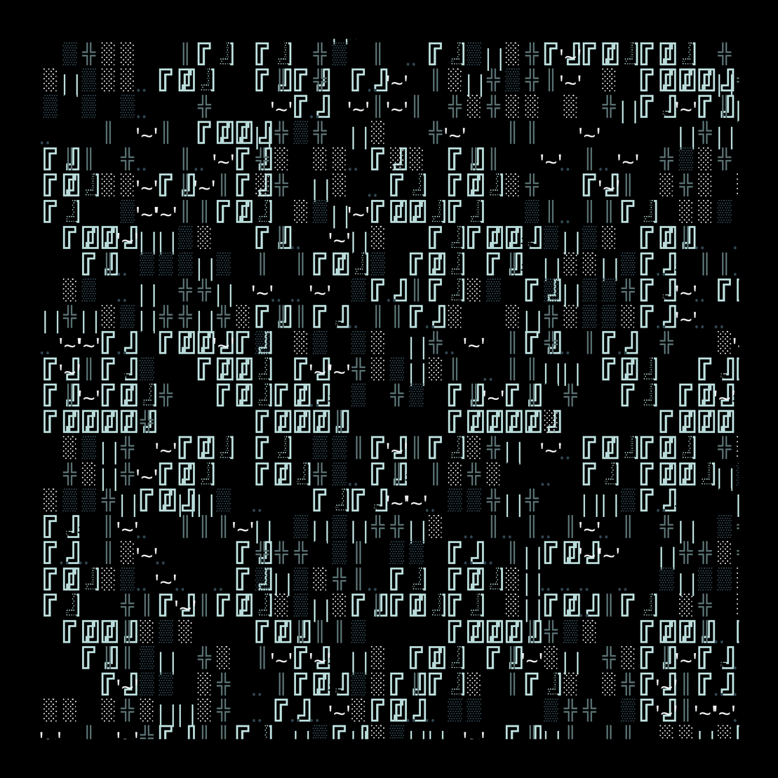 g l y p h #190695