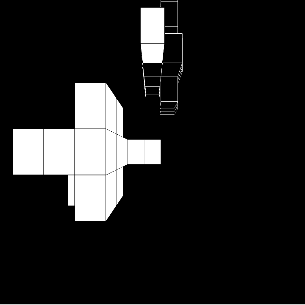 Polyvalence #11