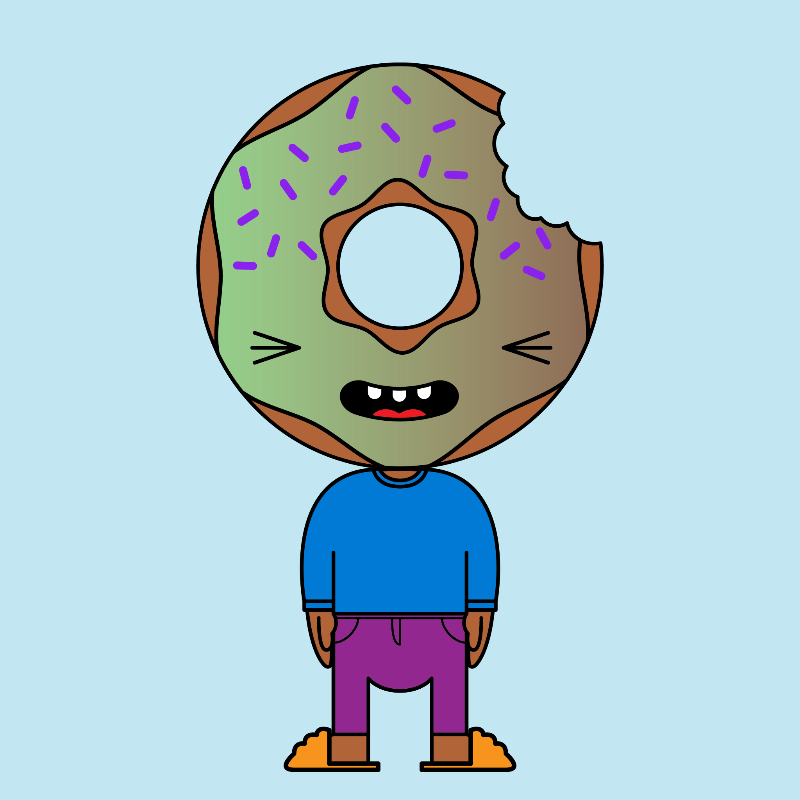 fx_doughs #3094