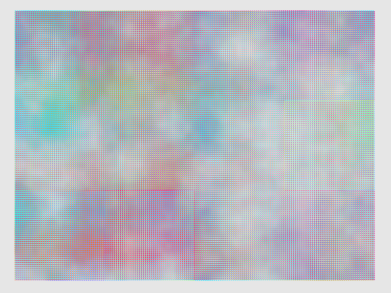 Color Function #4085