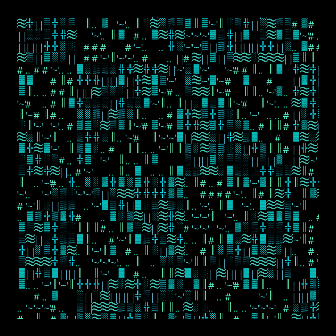 g l y p h #69524